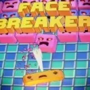 brick breaker unblocked image