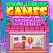 Buckshot Game Unblocked