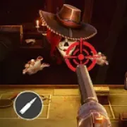 Buckshot Roulette Free Unblocked