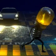 buckshot roulette online image