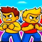 buckshot roulette - play online image