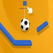 buckshot roulette web image