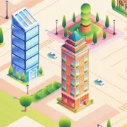 Build A Queen Online Game