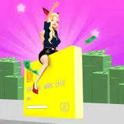 build a queen online image