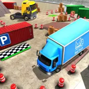 Car Games Online