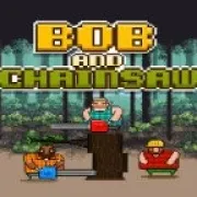 Chainsaw Man Games Free