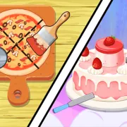 Chibi Doll Crazy Games