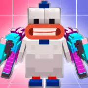 chicken cs unblocked image