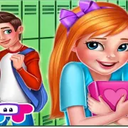 Choo Choo Charles Game Unblocked