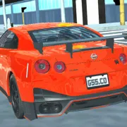 city of heroes image