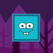 clicker games online image