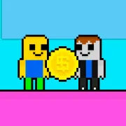coin image