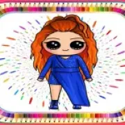 Color Matcher Game