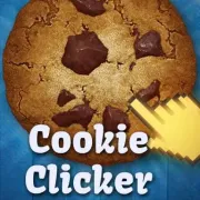 cookie clicker on crazy games image