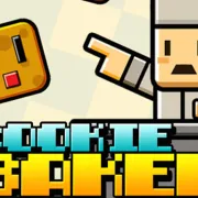 cookie clicker online image