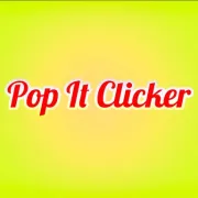 cookie clicker play free image