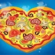 cooking fever unblocked image