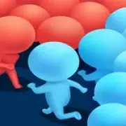 Count Masters Crazy Games