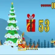 Crazy Flip 3d