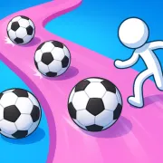 crazy games asmr mukbang image