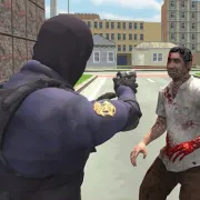 crazy games build a queen image