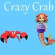 crazy games cookie clicker image