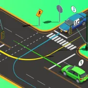 crazy games csgo image