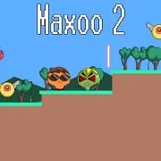 crazy games ff max image