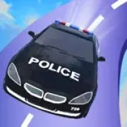 Crazy Games Free Online