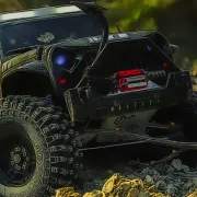 crazy games subway surfers image