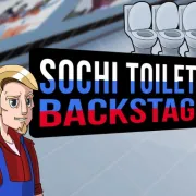 crazy games tag image