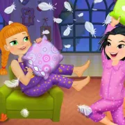 crazy games unb image