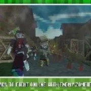 crazy games unblockes image