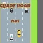 crazy games unblokced image