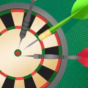 crazy games unbloked image