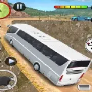 Crazygames Games
