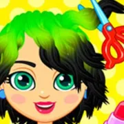 Crazygames Level Devil