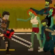 Crazygames Unblocke