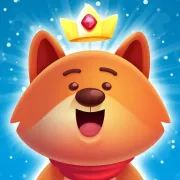 crazygamesunblocked image