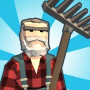 crossy road free online image