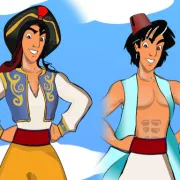 decoration.girl image