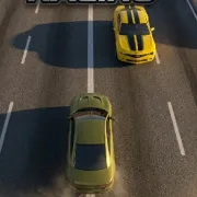 demolition cars image