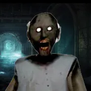 die in the dungeon browser image