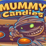 die in the dungeon free image