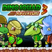 dino game unblocked image