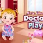 Doctor Rugby