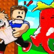 Don't Tap The White Tile