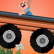 drive mad 2 free image