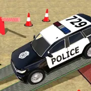 Drive Mad Game Online