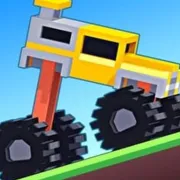 drive mad game image